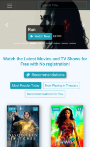 download hindi movies online for free without registration
